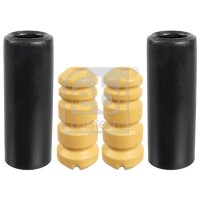 FEBI BILSTEIN 170799 Staubschutzsatz, Stoßdämpfer