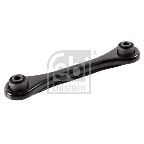 FEBI BILSTEIN 170947 Lenker, Radaufhängung