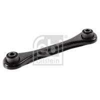 FEBI BILSTEIN 170947 Lenker, Radaufhängung