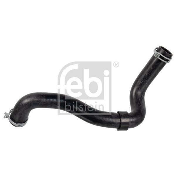 FEBI BILSTEIN 170959 Kühlerschlauch