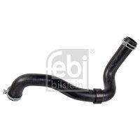 FEBI BILSTEIN 170959 Kühlerschlauch