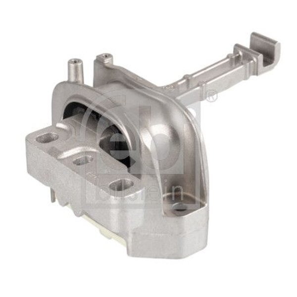 FEBI BILSTEIN 171051 Lagerung, Motor