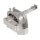FEBI BILSTEIN 171051 Lagerung, Motor