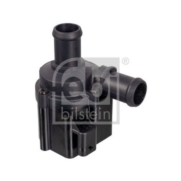 FEBI BILSTEIN 171100 Zusatzwasserpumpe (Kühlwasserkreislauf)