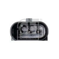 FEBI BILSTEIN 171100 Zusatzwasserpumpe...