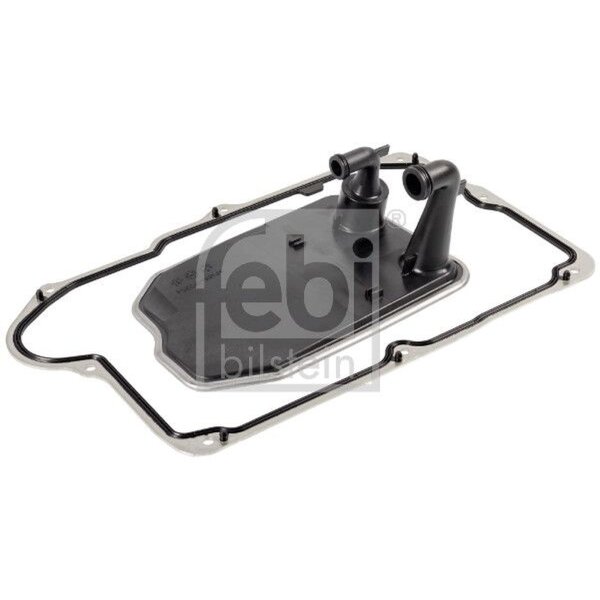 FEBI BILSTEIN 171138 Hydraulikfiltersatz, Automatikgetriebe