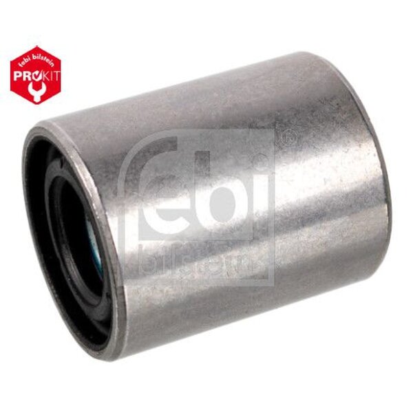 FEBI BILSTEIN 171154 Zentrierbuchse, Gelenkwelle