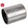 FEBI BILSTEIN 171154 Zentrierbuchse, Gelenkwelle