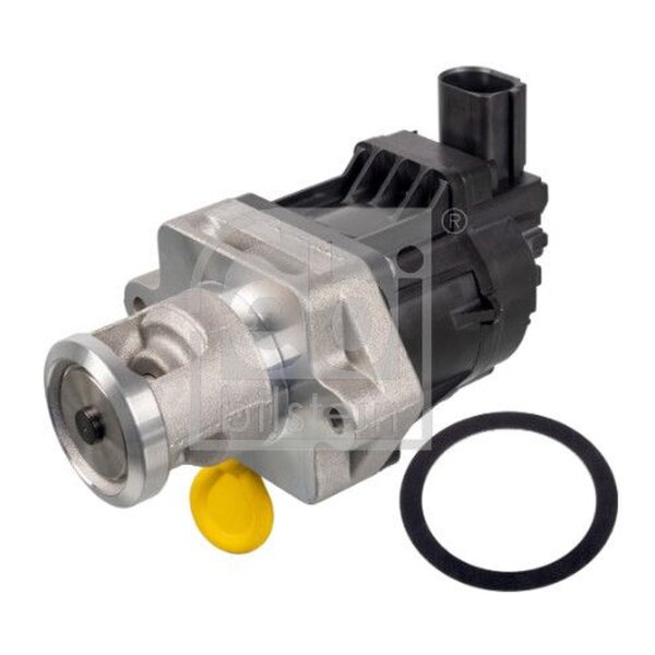 FEBI BILSTEIN 171248 AGR-Ventil