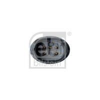 FEBI BILSTEIN 171248 AGR-Ventil