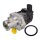 FEBI BILSTEIN 171248 AGR-Ventil