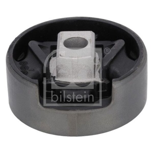FEBI BILSTEIN 171327 Halter, Motoraufhängung