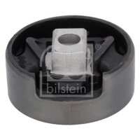 FEBI BILSTEIN 171327 Halter, Motoraufhängung