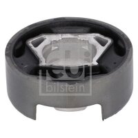 FEBI BILSTEIN 171327 Halter, Motoraufhängung