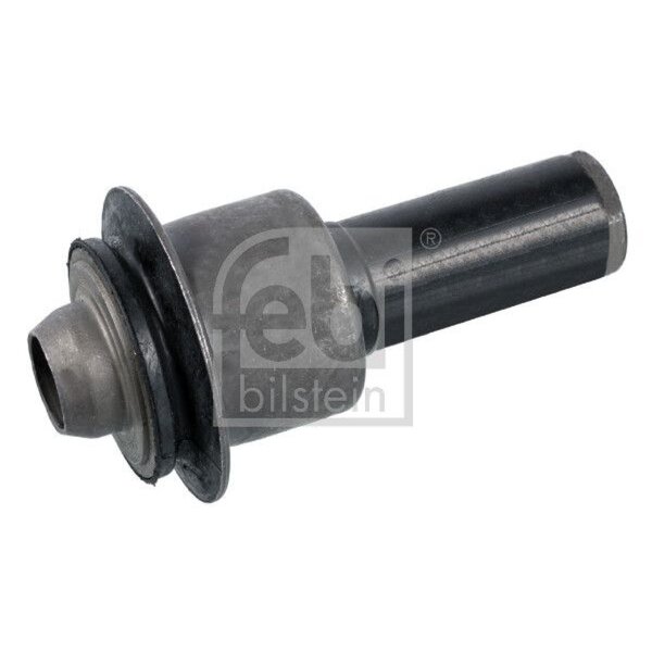 FEBI BILSTEIN 171329 Lagerung, Achskörper