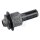 FEBI BILSTEIN 171329 Lagerung, Achskörper