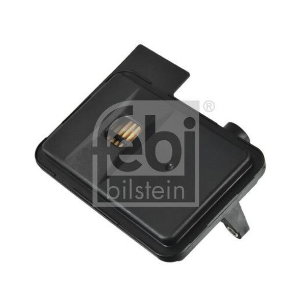 FEBI BILSTEIN 171345 Hydraulikfilter, Automatikgetriebe