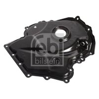 FEBI BILSTEIN 171353 Gehäusedeckel, Kurbelgehäuse