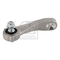FEBI BILSTEIN 171410 Stange/Strebe, Stabilisator