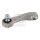 FEBI BILSTEIN 171410 Stange/Strebe, Stabilisator