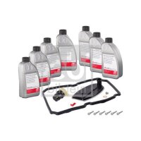 FEBI BILSTEIN 171748 Teilesatz,...