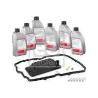 FEBI BILSTEIN 171750 Teilesatz,...