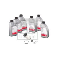 FEBI BILSTEIN 171762 Teilesatz,...