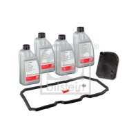 FEBI BILSTEIN 171767 Teilesatz,...