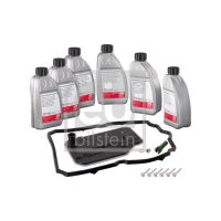 FEBI BILSTEIN 171785 Teilesatz,...