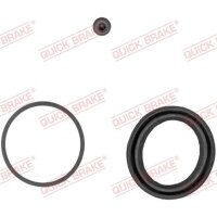 QUICK BRAKE 114-0096 Reparatursatz, Bremssattel