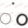 QUICK BRAKE 114-0096 Reparatursatz, Bremssattel
