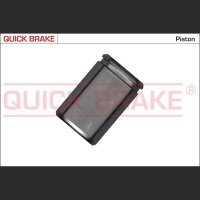 QUICK BRAKE 185071K Kolben, Bremssattel