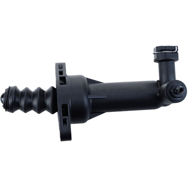 SACHS 6283 600 590 Nehmerzylinder, Kupplung