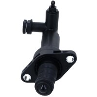 SACHS 6283 600 590 Nehmerzylinder, Kupplung