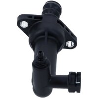 SACHS 6283 600 590 Nehmerzylinder, Kupplung