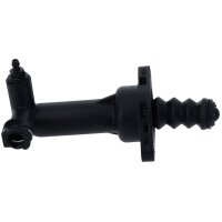 SACHS 6283 600 590 Nehmerzylinder, Kupplung