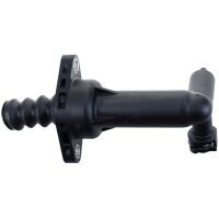 SACHS 6283 600 590 Nehmerzylinder, Kupplung