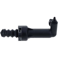 SACHS 6283 600 590 Nehmerzylinder, Kupplung