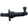 SACHS 6283 600 590 Nehmerzylinder, Kupplung