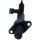 SACHS 6283 600 590 Nehmerzylinder, Kupplung