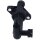 SACHS 6283 600 590 Nehmerzylinder, Kupplung