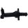 SACHS 6283 600 590 Nehmerzylinder, Kupplung