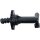 SACHS 6283 600 590 Nehmerzylinder, Kupplung