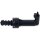 SACHS 6283 600 590 Nehmerzylinder, Kupplung