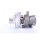 NISSENS 93040 Lader, Aufladung