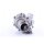 NISSENS 93040 Lader, Aufladung