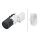 HELLA 6PX 358 141-001 Sensor, Einparkhilfe