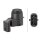 HELLA 6PX 358 141-021 Sensor, Einparkhilfe