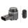HELLA 6PX 358 141-051 Sensor, Einparkhilfe