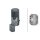 HELLA 6PX 358 141-061 Sensor, Einparkhilfe